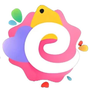 1 MES DE PROGRAMACIÓN